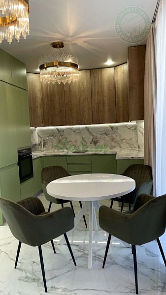 Таунхаус, 91 кв.м. (№14234)