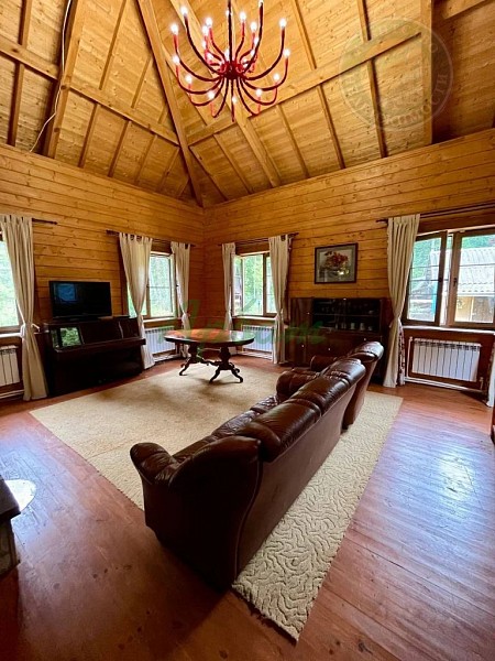 Дом, 148 кв.м. (№14346)