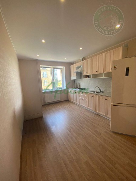 2-к квартира, 67 кв.м. (№14959)