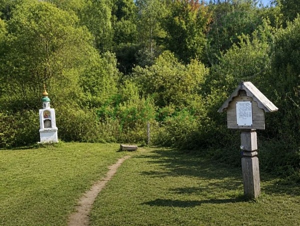 Дом, 47 кв.м. (№14980)