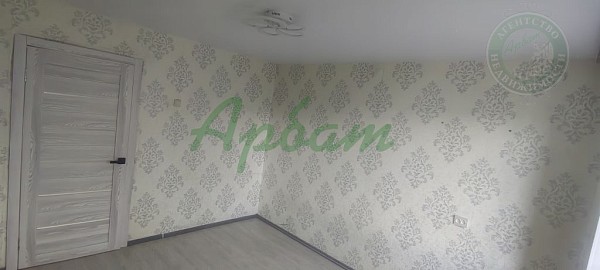 Снять 4-к квартиру, 61 кв.м. (№14668)