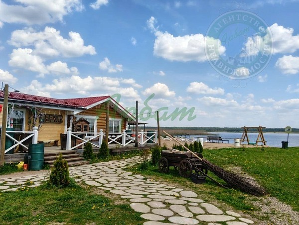 Участок , 16 сот. (№14911)