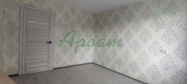 Снять 4-к квартиру, 61 кв.м. (№14668)