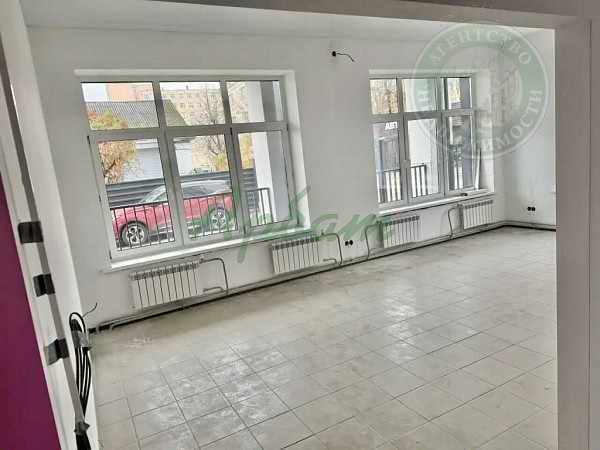 Аренда недвижимости, коммерческая (№15010)