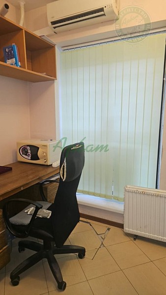 Аренда недвижимости, коммерческая (№14472)