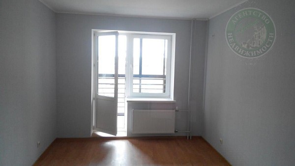 Снять 2-к квартиру, 61 кв.м. (№14500)