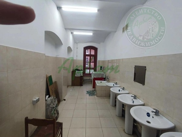 Снять комнату , 18 кв.м. (№15012)