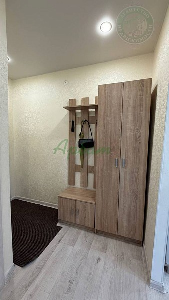 Снять 1-к квартиру, 30 кв.м. (№14161) Снять 1-к квартиру, 30 кв.м. (№14161)