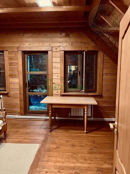 Дом, 148 кв.м. (№14174)