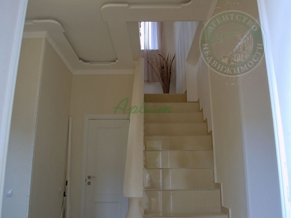 Дом, 470 кв.м. (№14201)