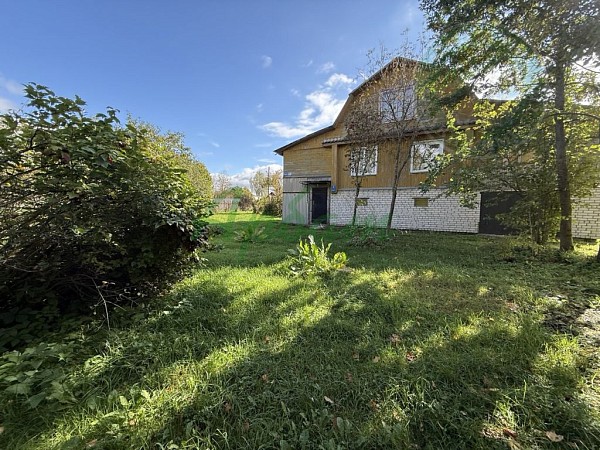 Дом, 78 кв.м. (№14187)