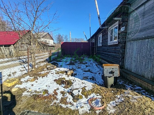 Дом, 45 кв.м. (№13439) Дом, 45 кв.м. (№13439)