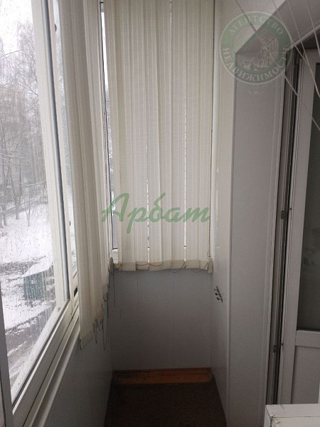 2-к квартира, 45 кв.м. (№13651) 2-к квартира, 45 кв.м. (№13651)