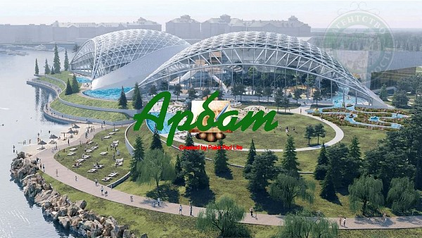 Дом, 127 кв.м. (№14829)