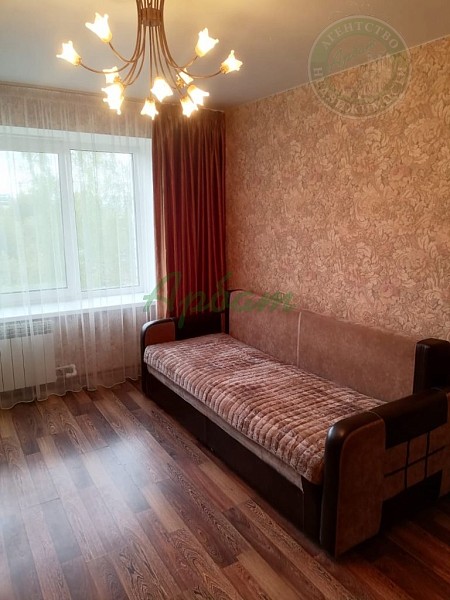 Снять 2-к квартиру, 50 кв.м. (№13722) Снять 2-к квартиру, 50 кв.м. (№13722)