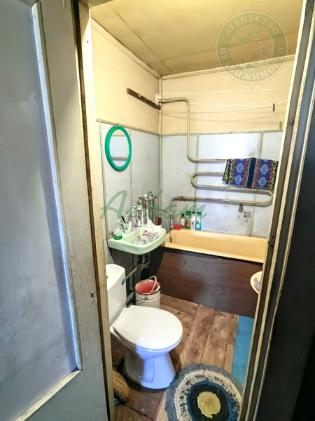 Дом, 45 кв.м. (№13439) Дом, 45 кв.м. (№13439)