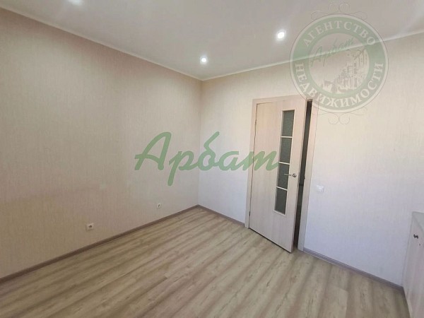 2-к квартира, 71 кв.м. (№14997)