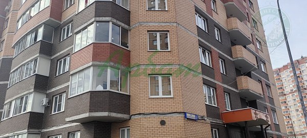 3-к квартира, 71 кв.м. (№14977)