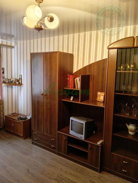 Комната , 58 кв.м. (№14973)