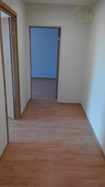 Снять 2-к квартиру, 61 кв.м. (№14500)