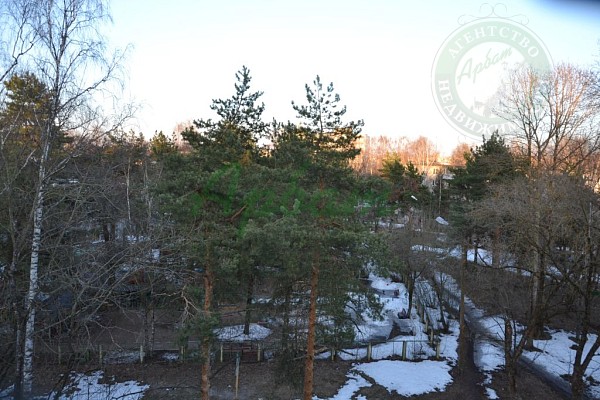 Комната , 45 кв.м. (№14555)