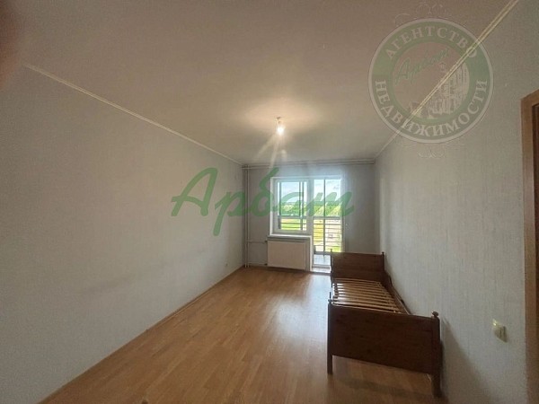 2-к квартира, 59 кв.м. (№14836)