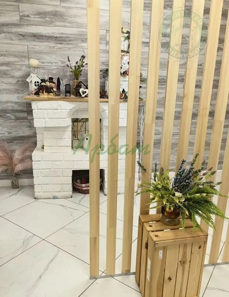 Коммерческая недвижимость, 100 кв.м. (№14453)