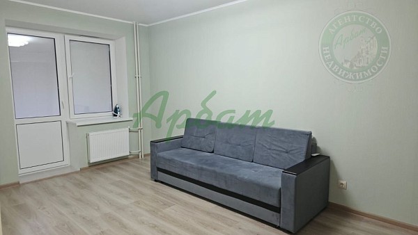 2-к квартира, 71 кв.м. (№14459)