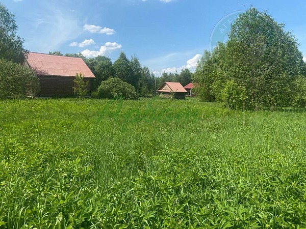 Дом, 47 кв.м. (№14964)