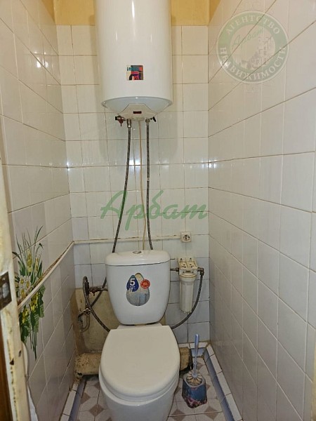 4-к квартира, 88 кв.м. (№13501) 4-к квартира, 88 кв.м. (№13501)