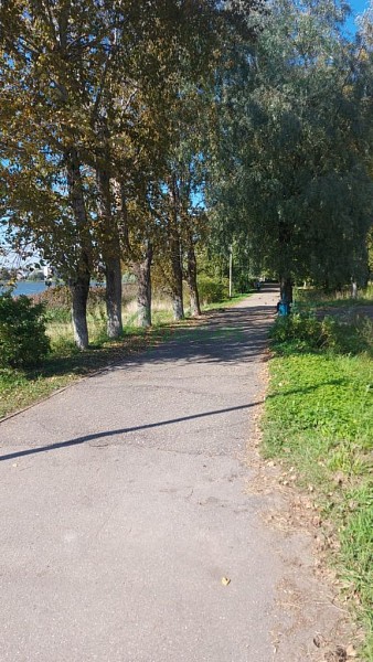 3-к квартира, 56 кв.м. (№14127)