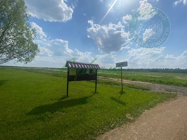 Дом, 47 кв.м. (№14964)