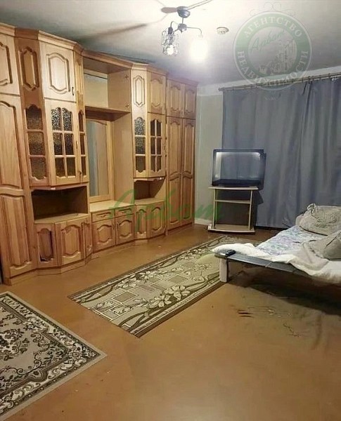 2-к квартира, 56 кв.м., Осташковский р-н, Микрорайон нп, 1