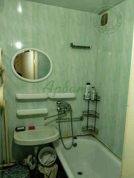 Комната , 61 кв.м. (№14654)
