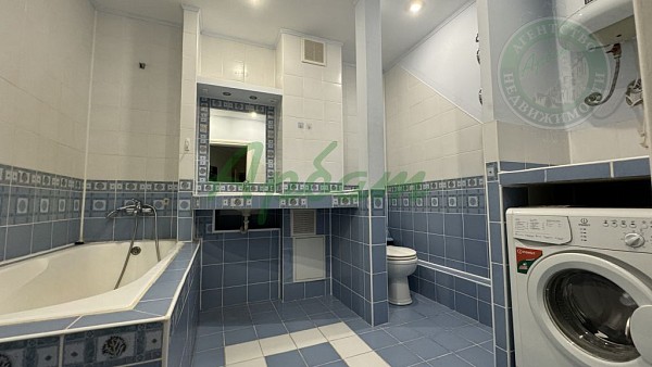 2-к квартира, 70 кв.м. (№14199)