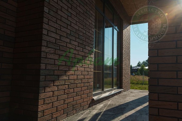 Дом, 145 кв.м. (№14279)