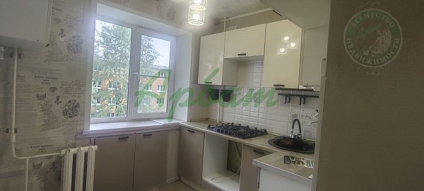 Снять 4-к квартиру, 61 кв.м., Московский р-н, Орджоникидзе ул, 24
