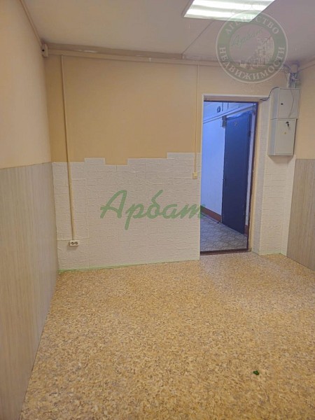 Аренда недвижимости, коммерческая (№13963)