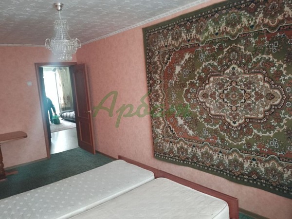 2-к квартира, 45 кв.м. (№13651) 2-к квартира, 45 кв.м. (№13651)