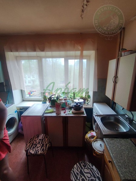 Комната , 60 кв.м. (№14196)