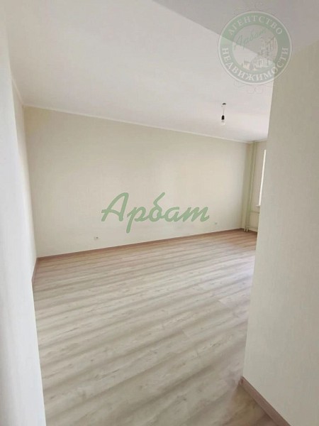 2-к квартира, 71 кв.м. (№14997)