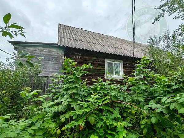 3-к квартира, 45 кв.м. (№14381)