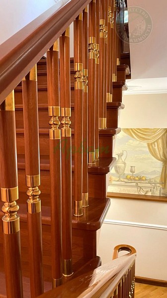Дом, 841 кв.м. (№14712)