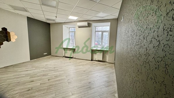 Аренда недвижимости, коммерческая (№13803) Аренда недвижимости, коммерческая (№13803)