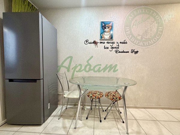 3-к квартира, 66 кв.м., Заволжский р-н, Оборонная ул, 3