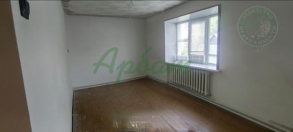 2-к квартира, 41 кв.м. (№14844)