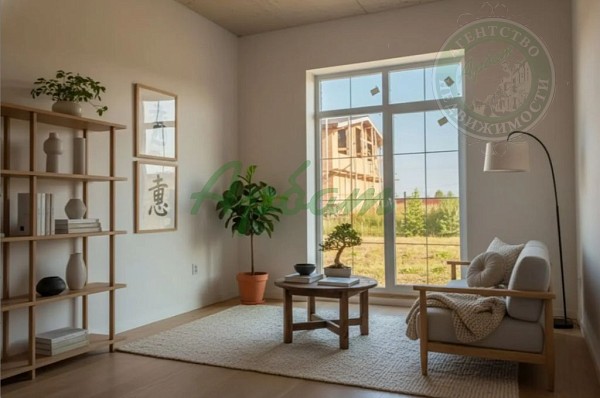 Дом, 145 кв.м. (№14357)