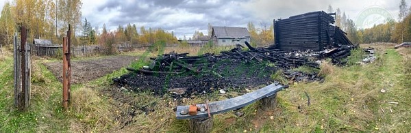 Участок , 20 сот. (№14781)