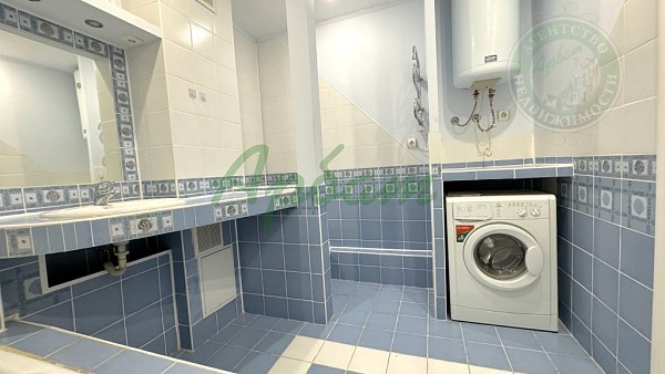 2-к квартира, 70 кв.м. (№14837)