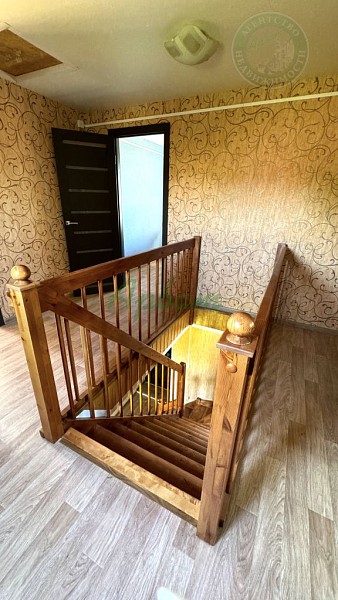 Дом, 162 кв.м. (№14821)